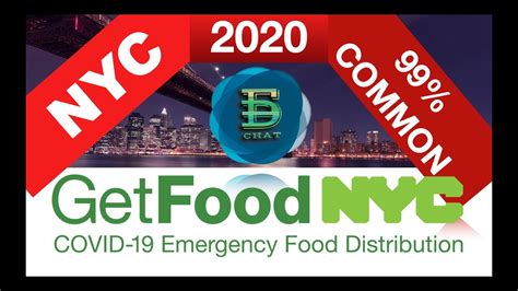 nyc food protection certification reddit